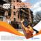 Conrad Produktbild