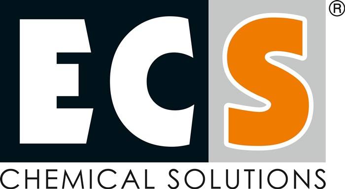 Anti-Seize Keramikpastenspray weiß 400ml Spraydose ECS CHEMICAL SOLUTIONS-1