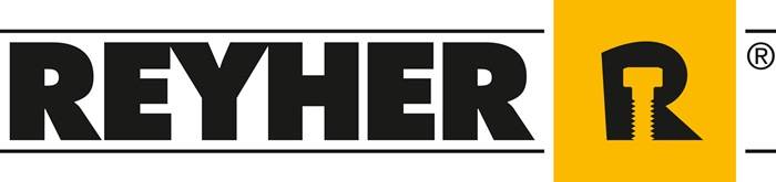 Unterlegscheibe R 88132 geklebt NL 12 SS A 4 200 Stück NORD-LOCK-1