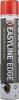 Linienmarkierungsfarbe Easyline® Edge 750ml rot Spraydose ROCOL