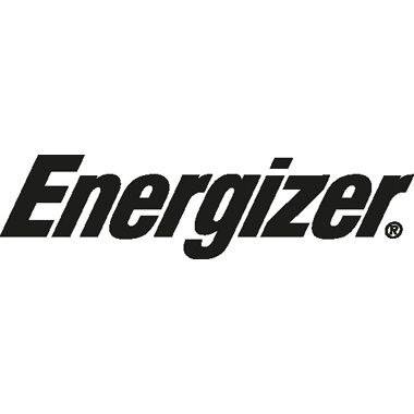 Energizer Batterie Max Alkaline E302306800 D/Mono/LR20 2 St./Pack.-1