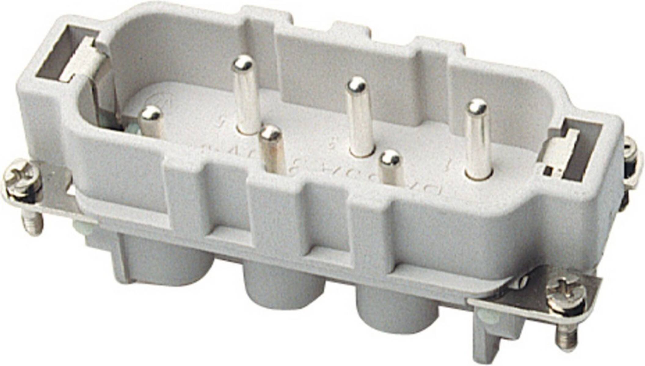 Walther Werke Stifteinsatz BA6 710621-0
