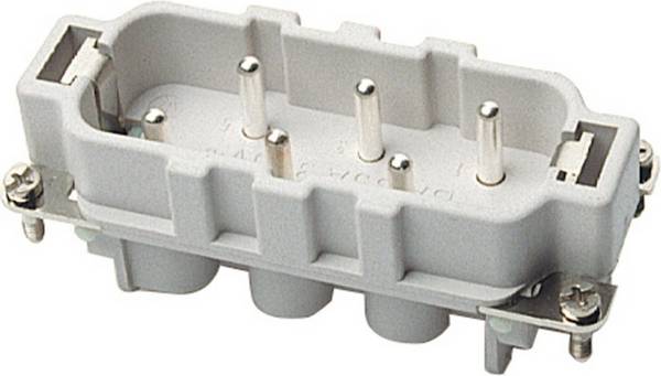 Walther Werke Stifteinsatz BA6 710621