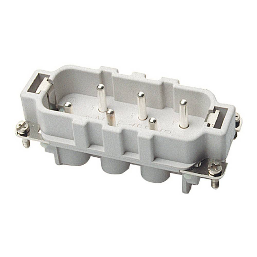 Walther Werke Stifteinsatz BA6 710621-1