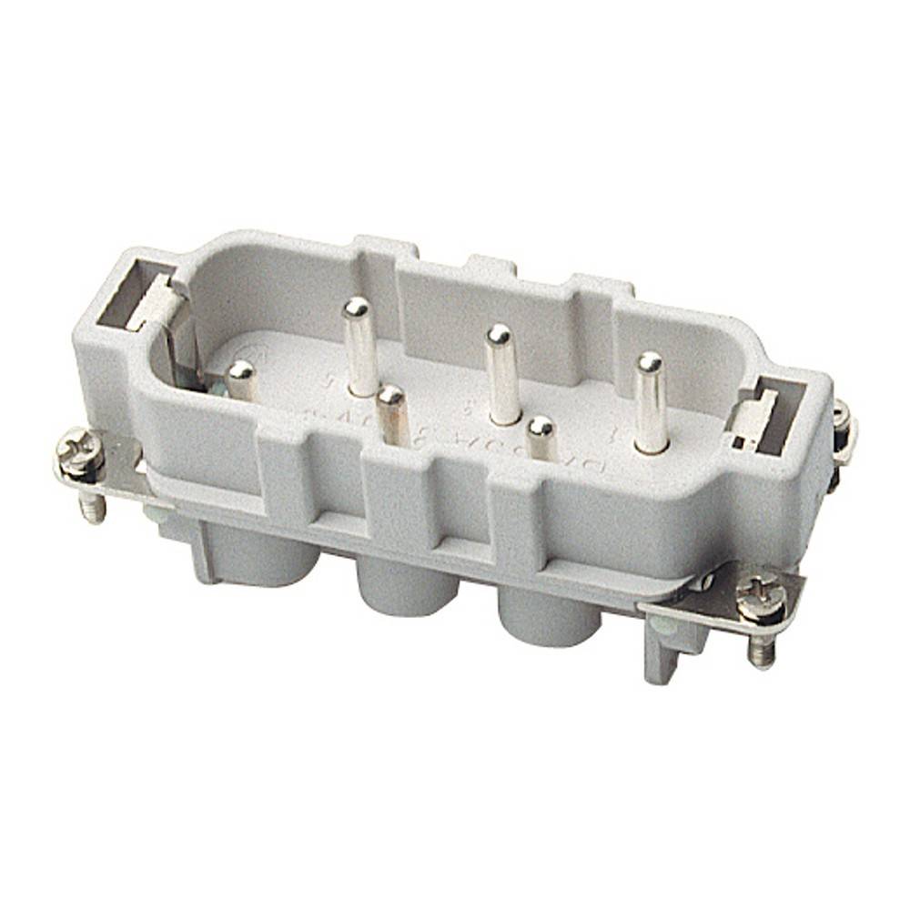 Walther Werke Stifteinsatz BA6 710621-2