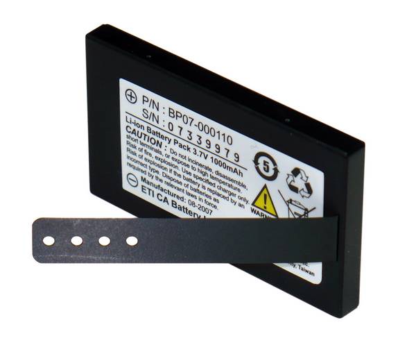 Original Akku für Datalogic 94ACC1368