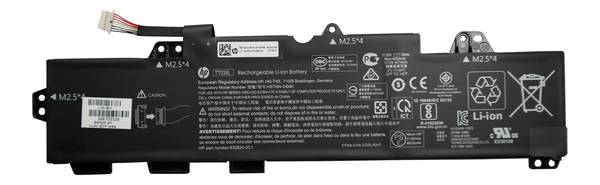 Original Akku für HP HSTNN-DB8K