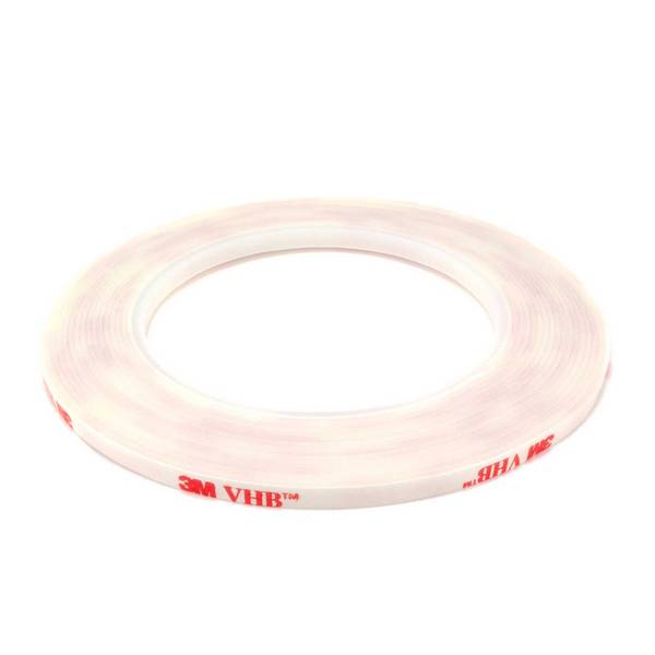 3M VHB 4950 5mm x 5 Meter