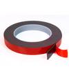 Acrylic Plus Klebeband 15mm x 5m