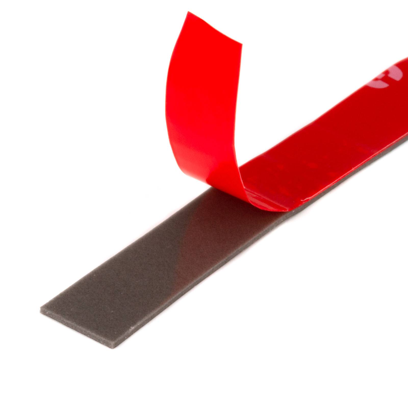 3M 4229 Klebeband doppelseitig 5mm x 33m-2