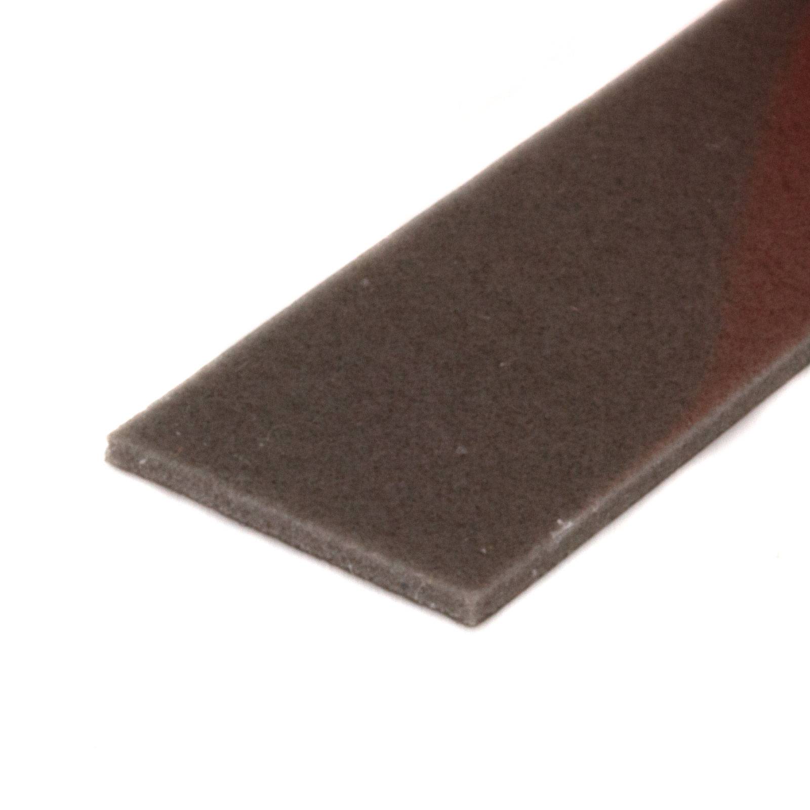 3M 4229 Klebeband doppelseitig 5mm x 33m-3