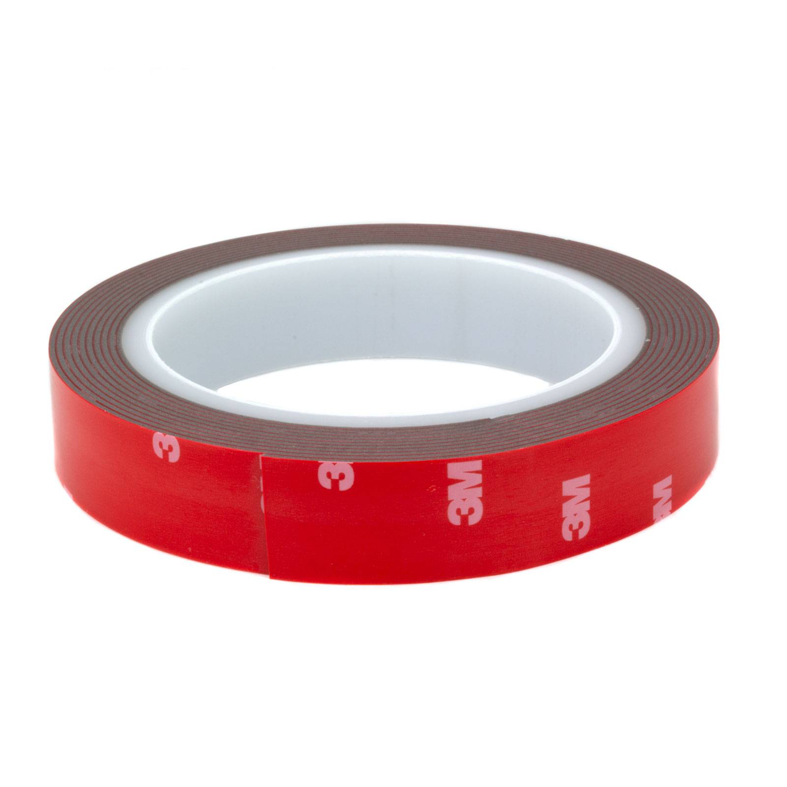 3M 4218 Montageklebeband 20mm x 3m