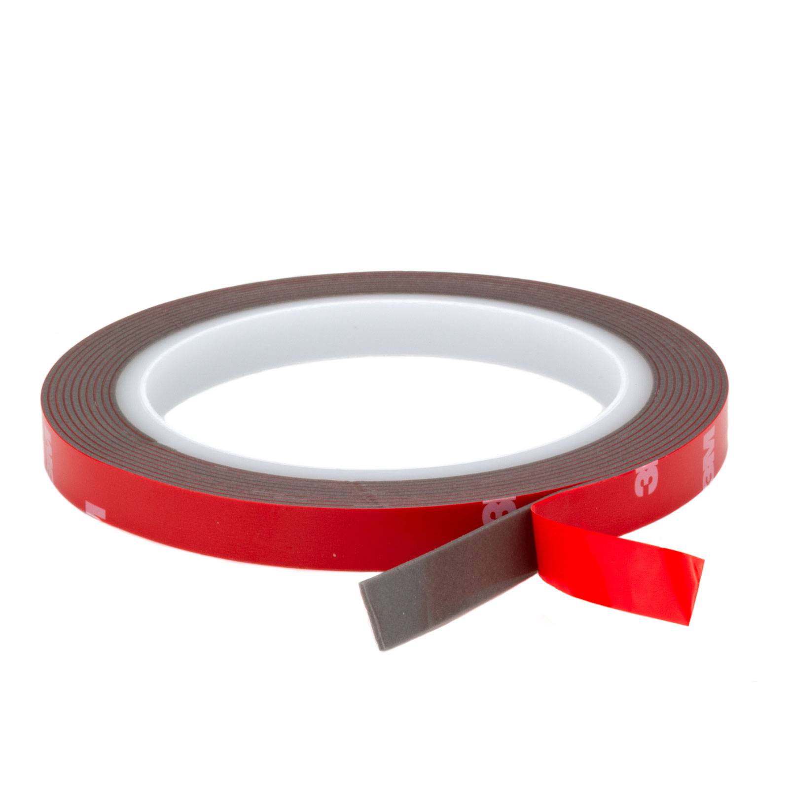 3M 4218 Montageklebeband 20mm x 3m-1