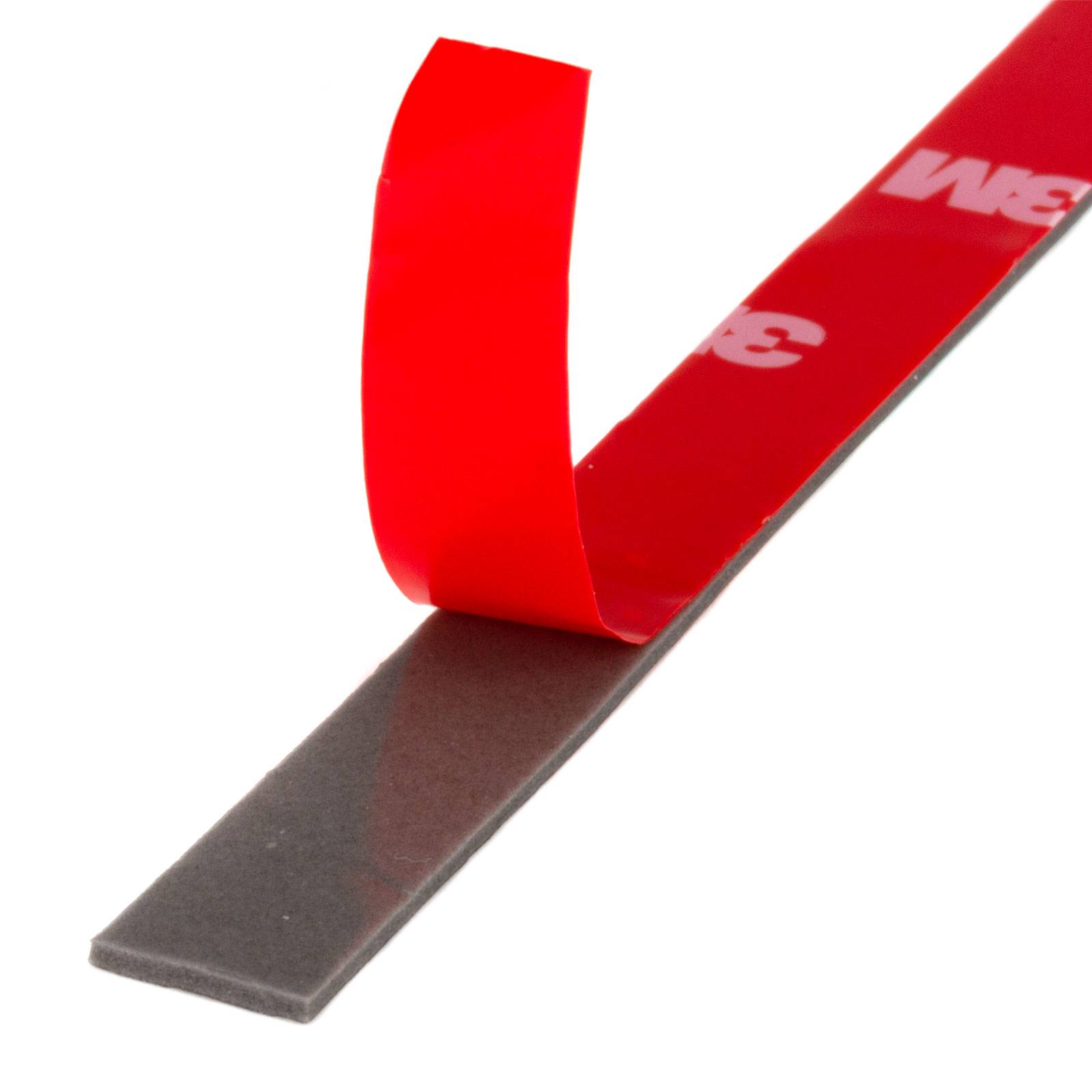 3M 4218 Montageklebeband 20mm x 3m-2