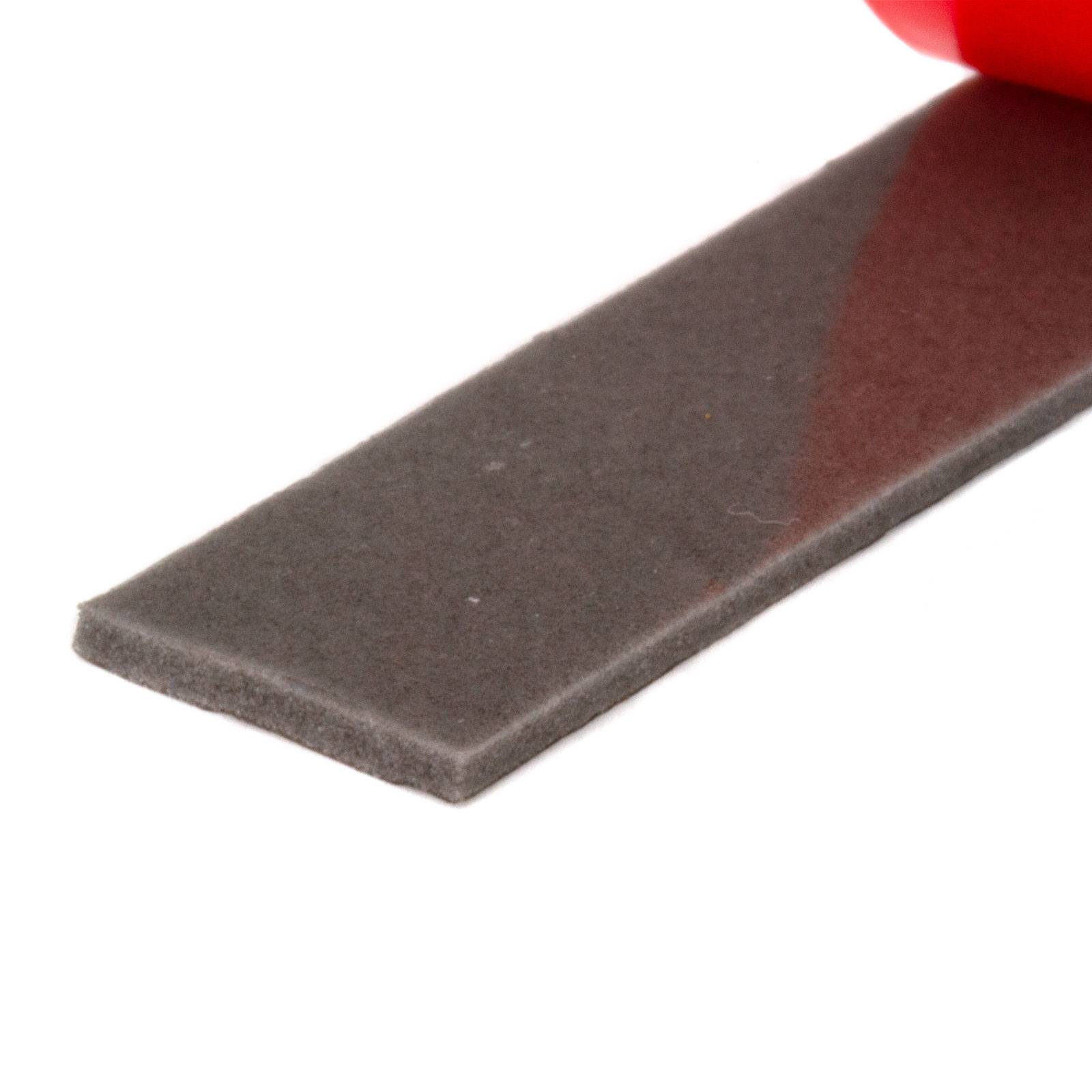 3M 4218 Montageklebeband 20mm x 3m-4