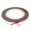 Doppelseitiges Klebeband 3M PT1100 Acrylic Plus - 3mm x 4m