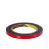 Doppelseitiges Klebeband 3M PT1100 Acrylic Plus - 9mm x 4m