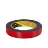 Doppelseitiges Klebeband 3M PT1100 Acrylic Plus - 19mm x 4m