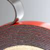 Doppelseitiges Klebeband 3M 5952F Acrylic Plus 3mm x 4m