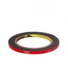 Doppelseitiges Klebeband 3M 5952F Acrylic Plus 6mm x 4m