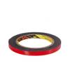 Doppelseitiges Klebeband 3M 5952F Acrylic Plus 9mm x 4m