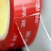 3M doppelseitiges Klebeband VHB 4905F transparent 5mm x 5m