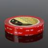 3M doppelseitiges Klebeband VHB 4905F transparent 20mm x 5m