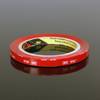 3M doppelseitiges Klebeband VHB 4905F transparent 10mm x 5m