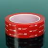 3M doppelseitiges Klebeband VHB 4905F transparent 35mm x 5m
