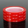 3M doppelseitiges Klebeband VHB 4905F transparent 40mm x 5m