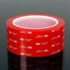 3M doppelseitiges Klebeband VHB 4905F transparent 45mm x 5m