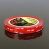 3M doppelseitiges Klebeband VHB 4905F transparent 15mm x 5m