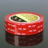 3M doppelseitiges Klebeband VHB 4905F transparent 30mm x 5m