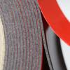 Doppelseitiges Klebeband 3M PT1500 Acrylic Plus - 6mm x 4m