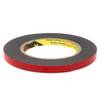 Doppelseitiges Klebeband 3M PT1500 Acrylic Plus - 9mm x 4m