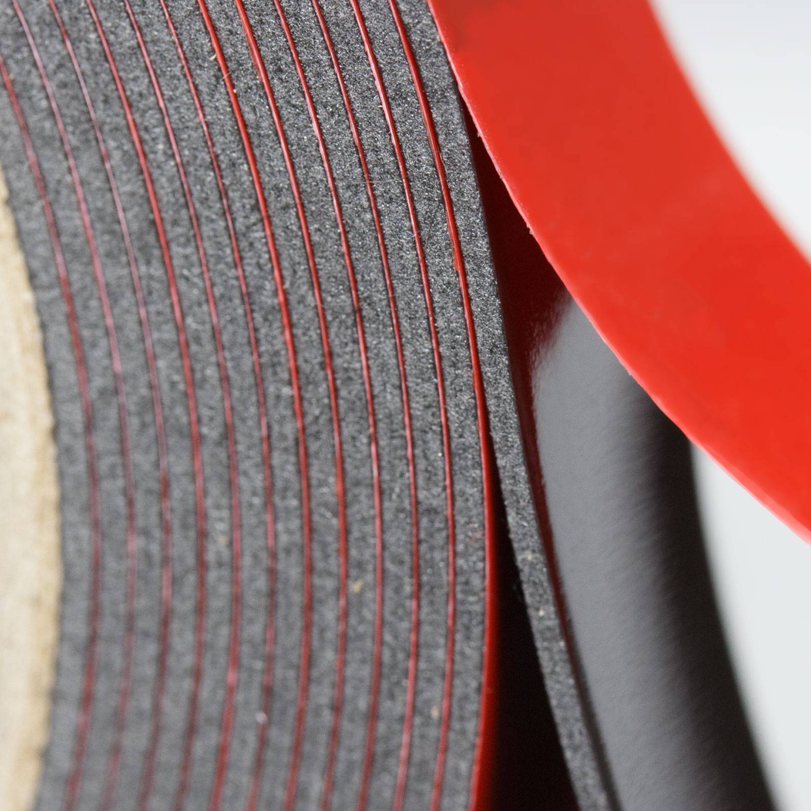 Doppelseitiges Klebeband 3M PT1500 Acrylic Plus - 12mm x 4m-4