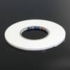 Schaumstoff-Klebeband doppelseitig weiß 6mm x 7m