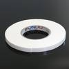 Schaumstoff-Klebeband doppelseitig weiß 12mm x 7m