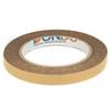 Doppelseitiges Montage Klebeband Extra Stark 12mm