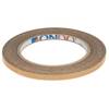 Doppelseitiges Montage Klebeband Extra Stark 6mm
