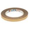 Doppelseitiges Montage Klebeband Extra Stark 9mm