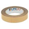Doppelseitiges Montage Klebeband Extra Stark 24mm