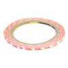3M GPT-020F doppelseitiges Klebeband transparent 3mm