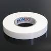 Schaumstoff-Klebeband doppelseitig weiß 25mm x 7m
