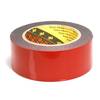 Doppelseitiges Klebeband 3M PT1100 Acrylic Plus - 45mm x 4m