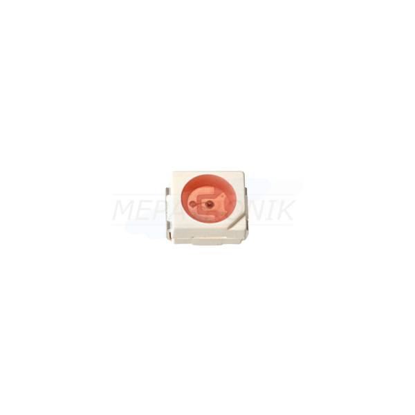KA-3528LIT LED3.5X2.8X1.9MM ROT LEUCHTDIODE SMT Kingbright | Set 2000 Stück