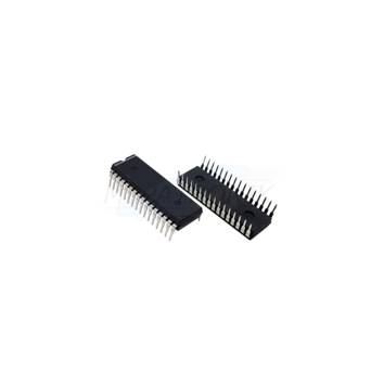 TDA9815 SDIP-32 LINEAR IC DEMODULATOR THT Philips Semiconductor