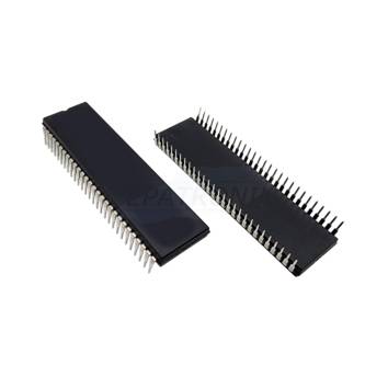 TDA8840 SDIP-56 LINEAR IC TV PROZESSOR THT Philips Semiconductor