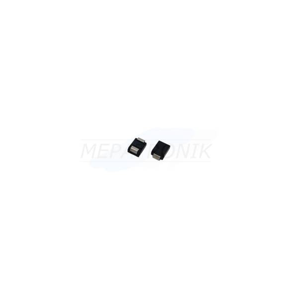 S2M SMB GLEICHRICHTER SMT TRR