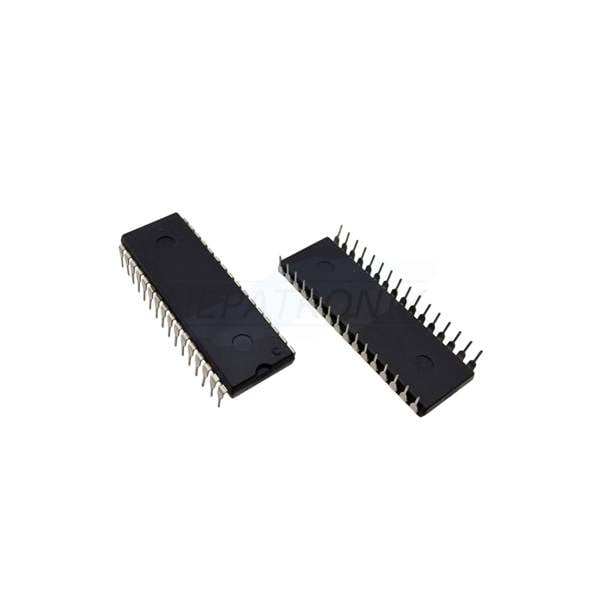 AS6C1008-55PCN DIP-32 CMOS SRAM THT ALLIANCE MEMORY